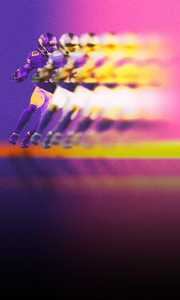 Purple Payback